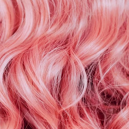 Glow & Go Package at Maria Moves My Hair in West Palm Beach, FL